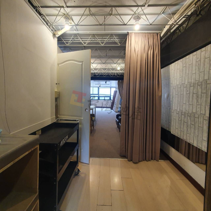 租60 南西住辦好所宅