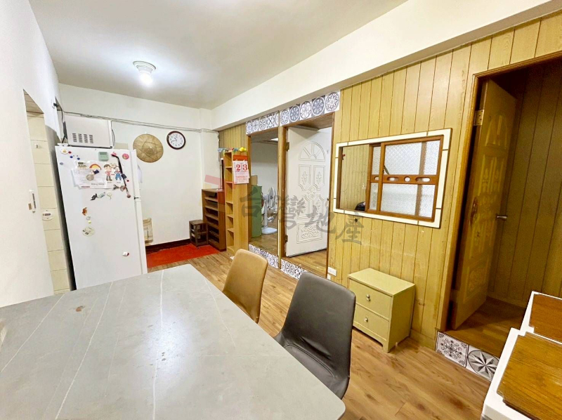 G01專!萬大都更宅A+*