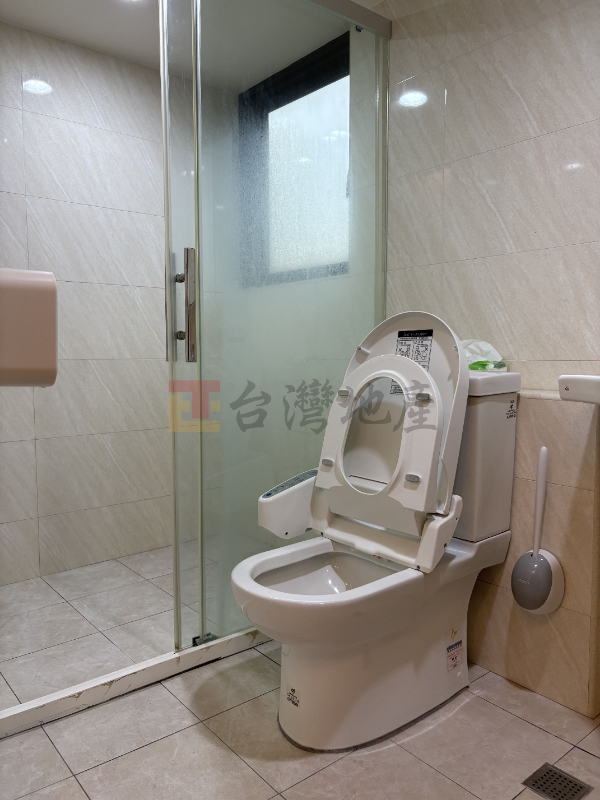 M02 A8紐約時尚景觀美居*