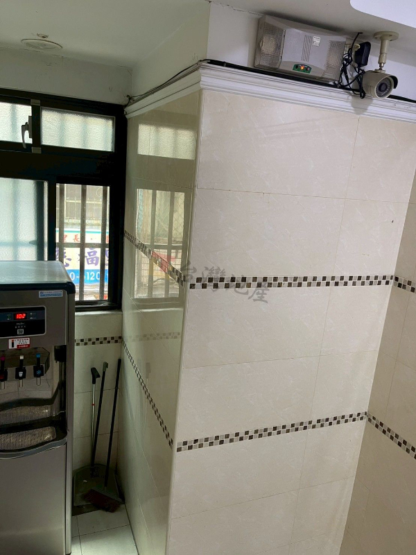 K44 三和國中收租滿4套美寓