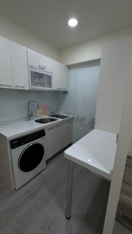 C07 中山國小站電梯2房*