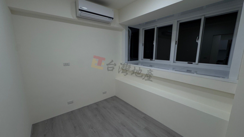 C07 中山國小站電梯2房*