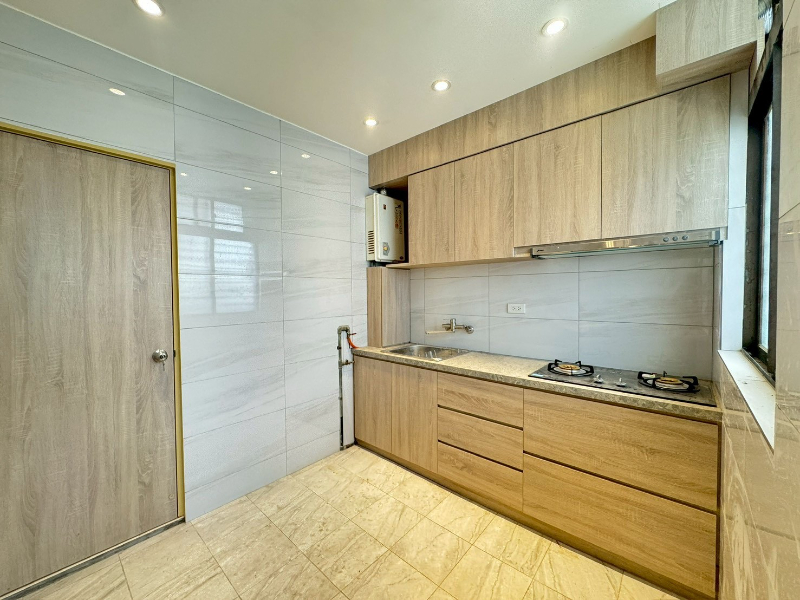 M63三民公園美三房*