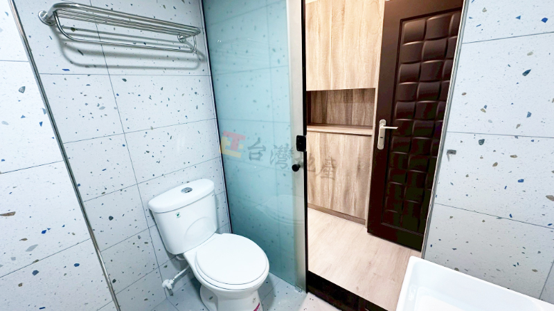 C07 中山國小站電梯2房*