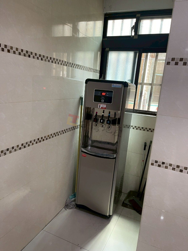 K44 三和國中收租滿4套美寓