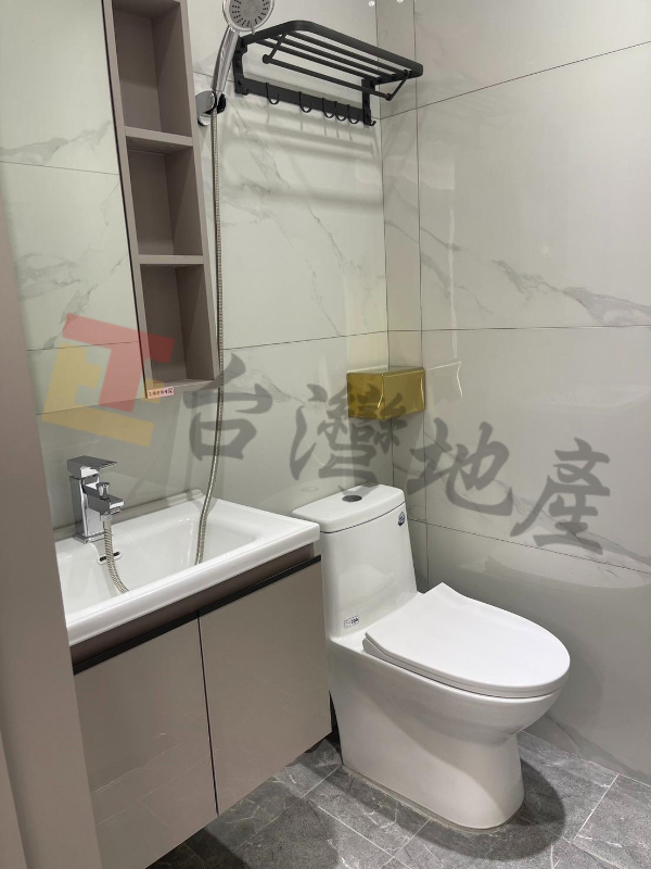 K43 三重國小捷運美寓2房