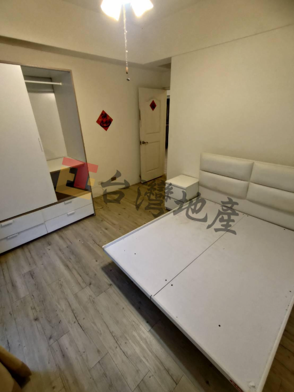 K74 綠野香坡2房美宅