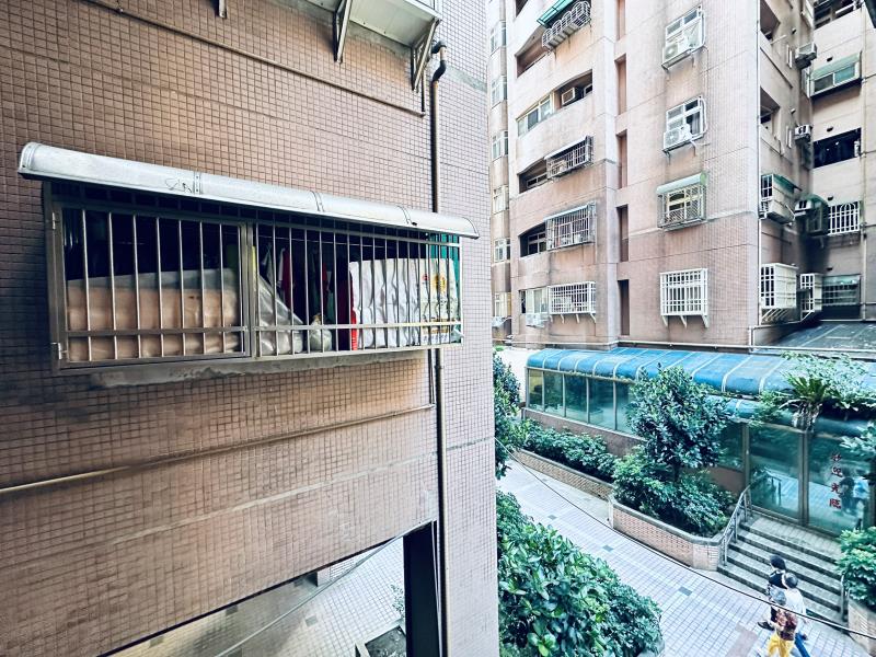 M38 比佛利夏威夷2房