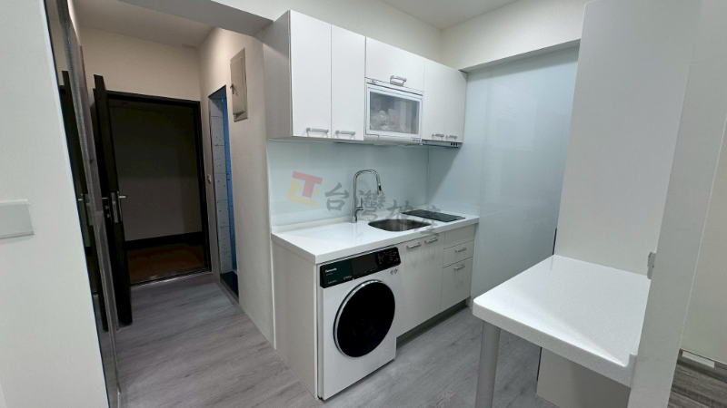 C07 中山國小站電梯2房*