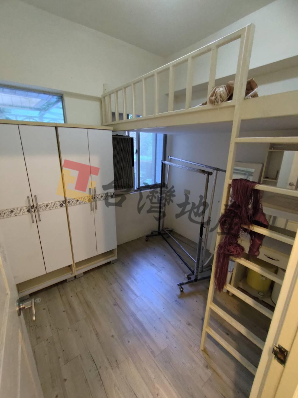 K74 綠野香坡2房美宅