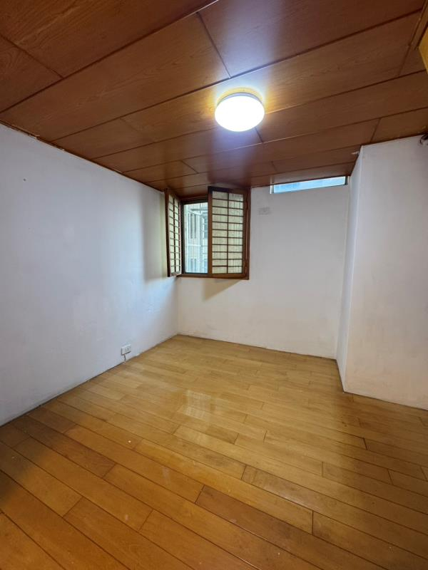 K45 三重心動聯盟挑高溫馨宅