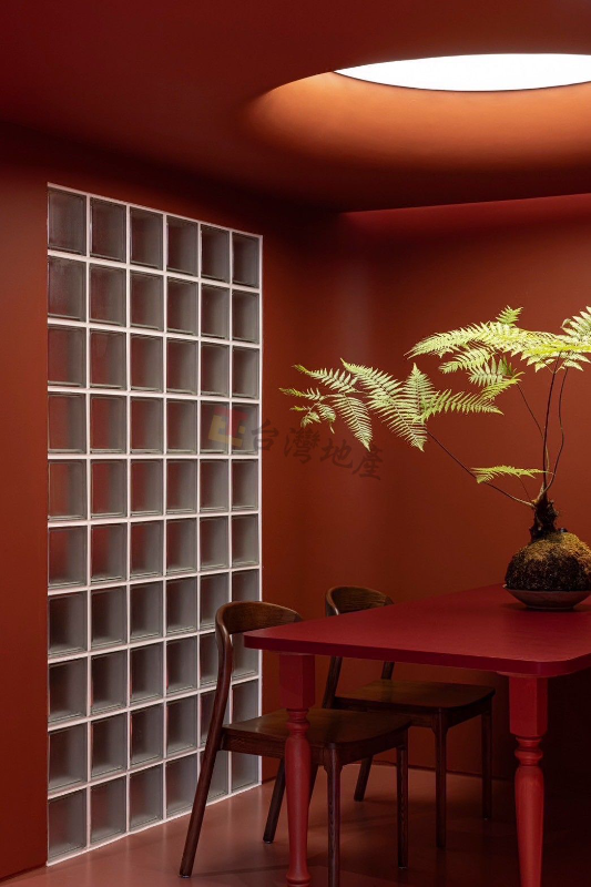 A32 國館巨蛋鑽石金店面