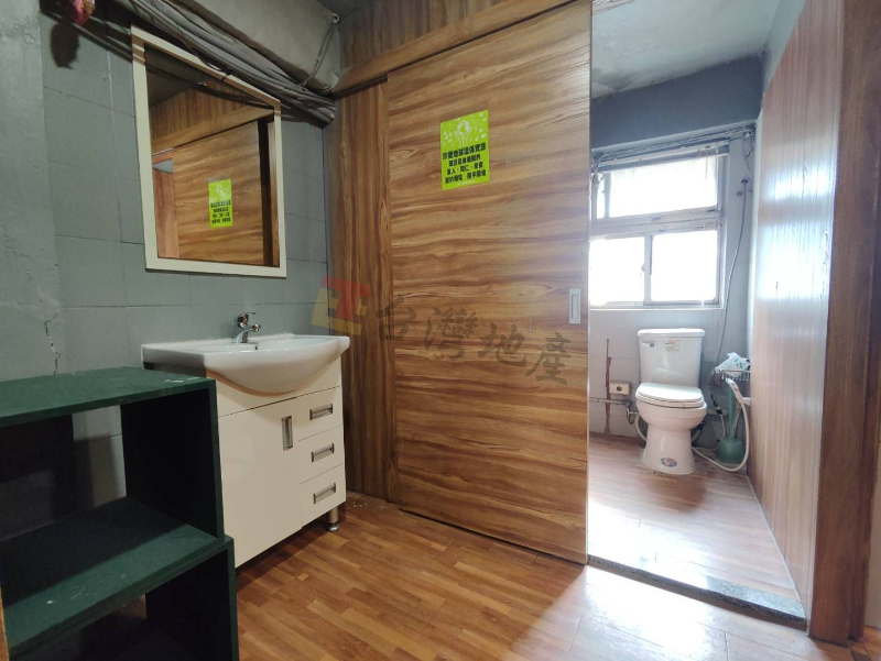 租60 南西住辦好所宅