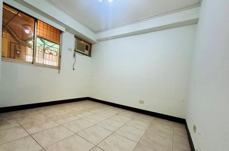 M32 藝文特區高樓景觀戶*