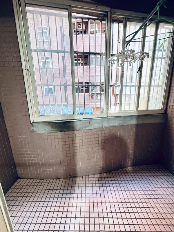 M38 比佛利夏威夷2房