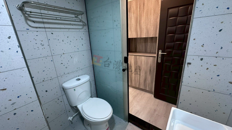 C07 中山國小站電梯2房*