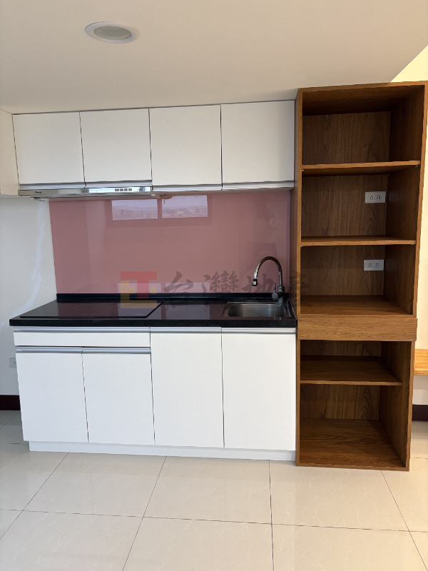 M02 A8紐約時尚景觀美居*