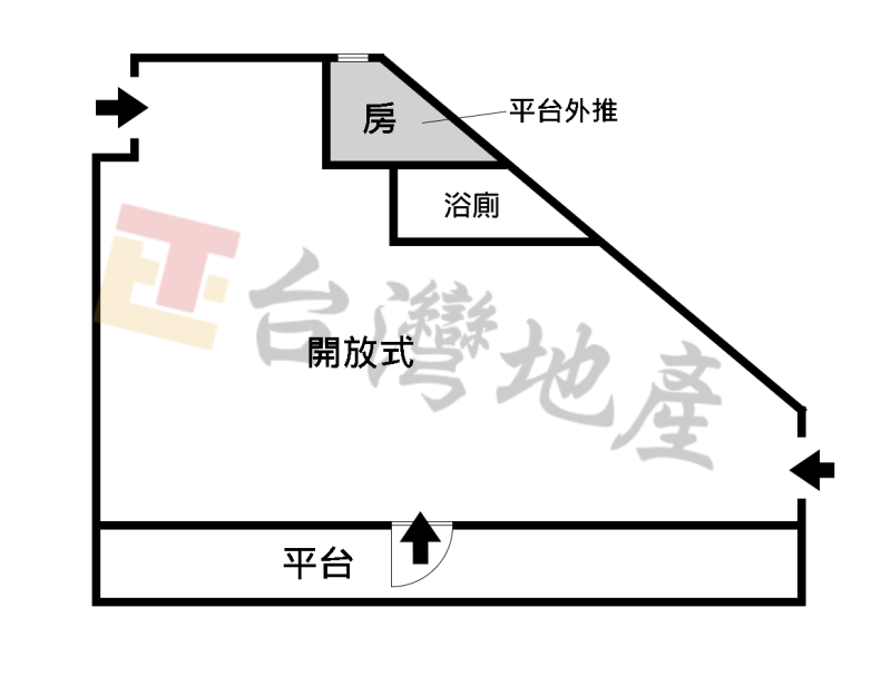 L24 永和國小大面寬住辦*