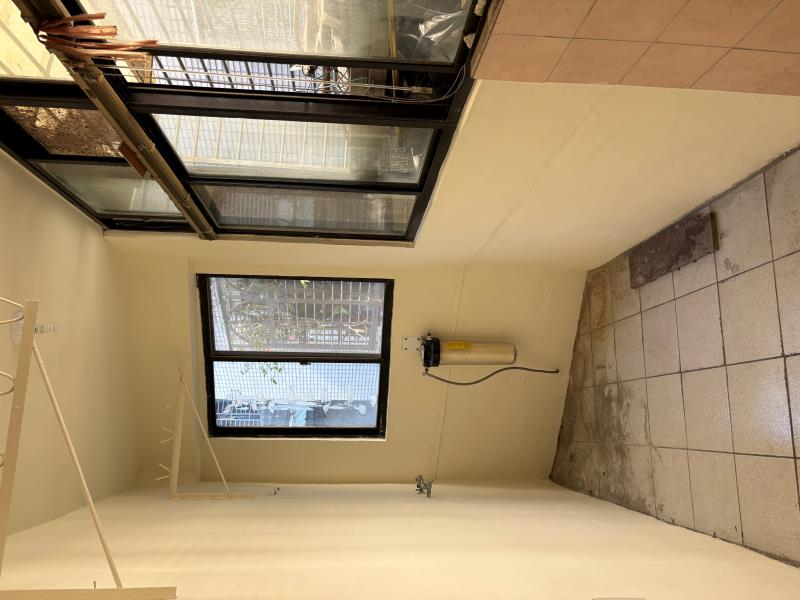 L20 仁愛公園~愛一路發美寓