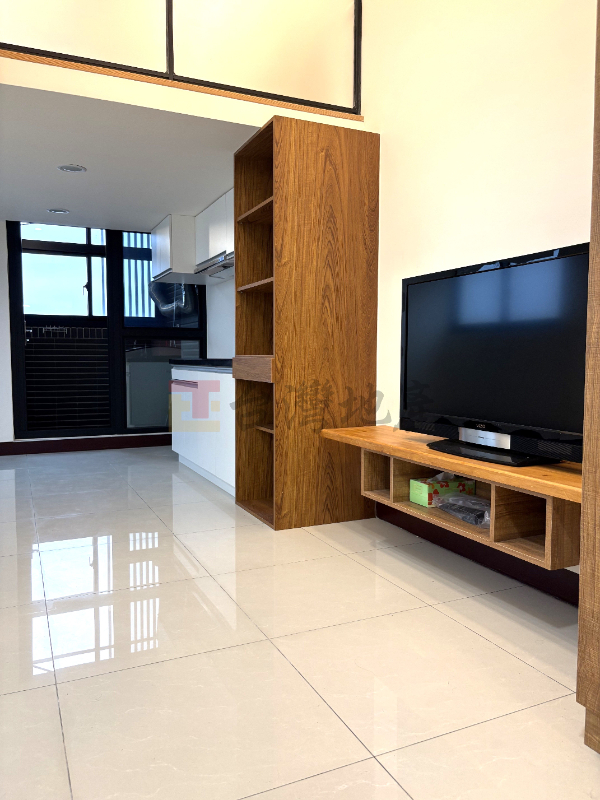 M02 A8紐約時尚景觀美居*