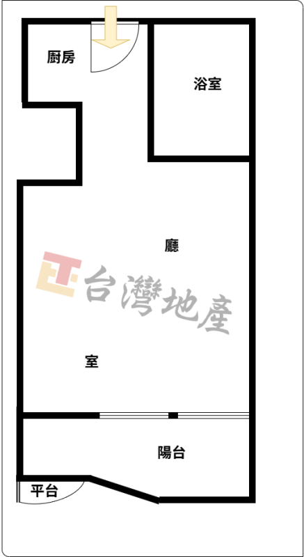 C96 民權西捷運光速炮