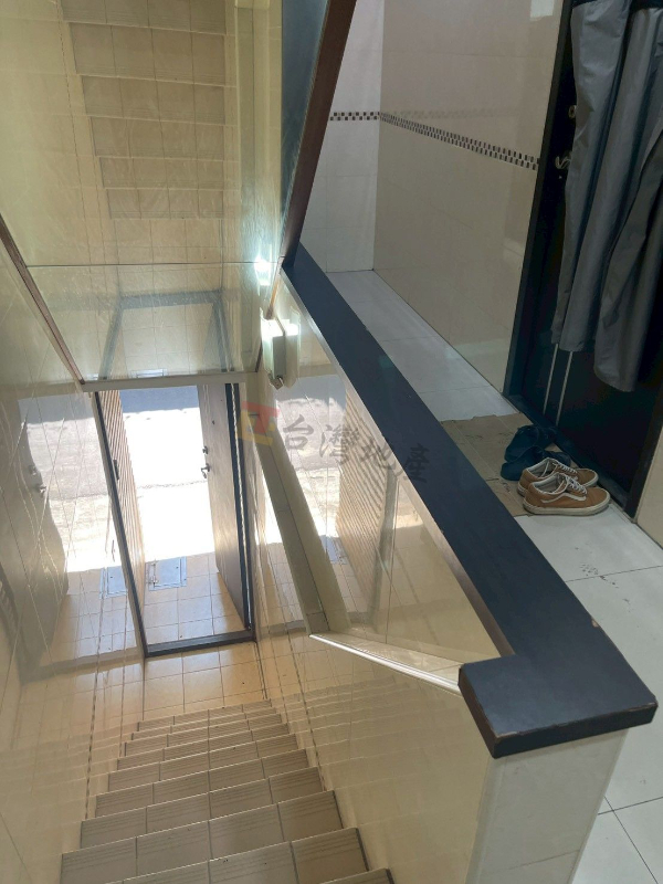 K44 三和國中收租滿4套美寓