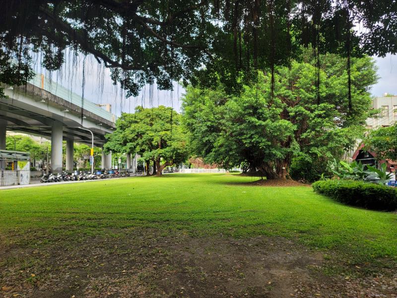 C66 中山北邊間住辦二房