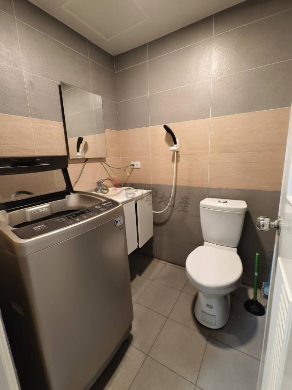 F36 專!寧夏大福將收租王