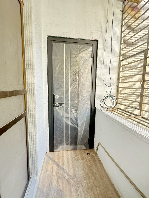 M63三民公園美三房*