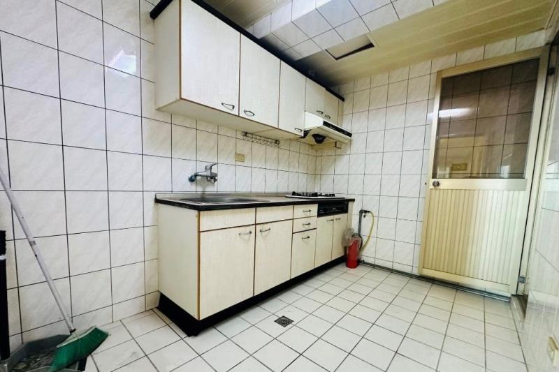 M32 藝文特區高樓景觀戶*