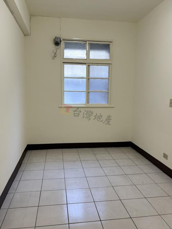 L20 仁愛公園~愛一路發美寓