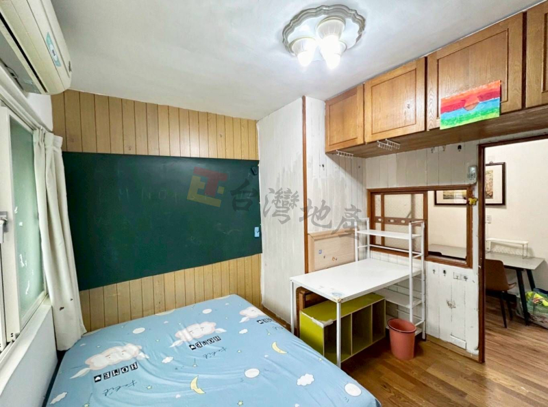 G01專!萬大都更宅A+*