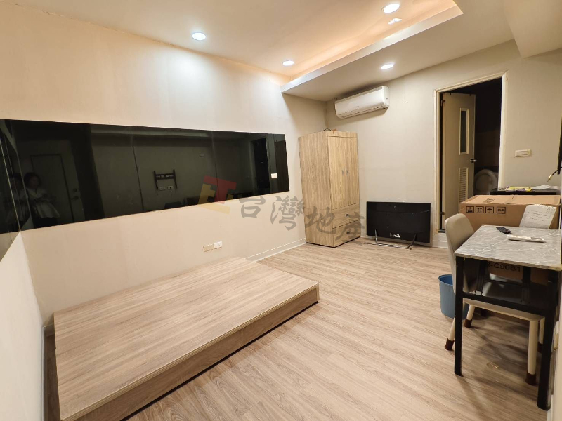 F36 專!寧夏大福將收租王