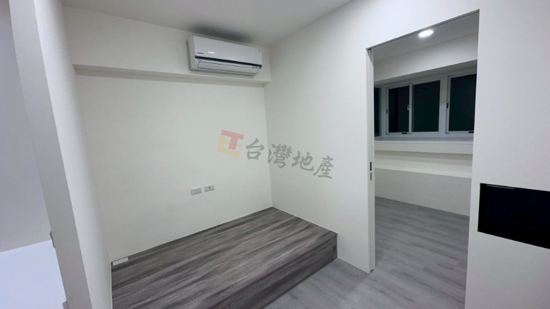 C07 中山國小站電梯2房*