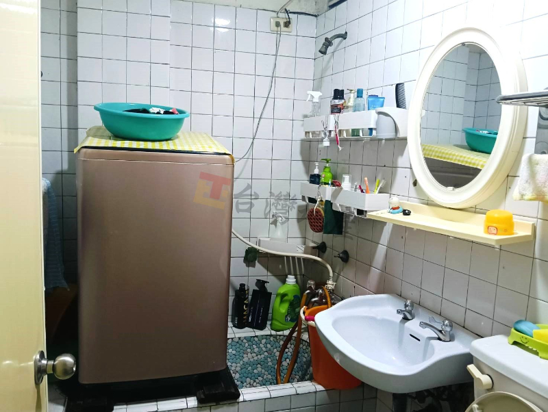 G08 龍山寺捷運3+1房美寓*