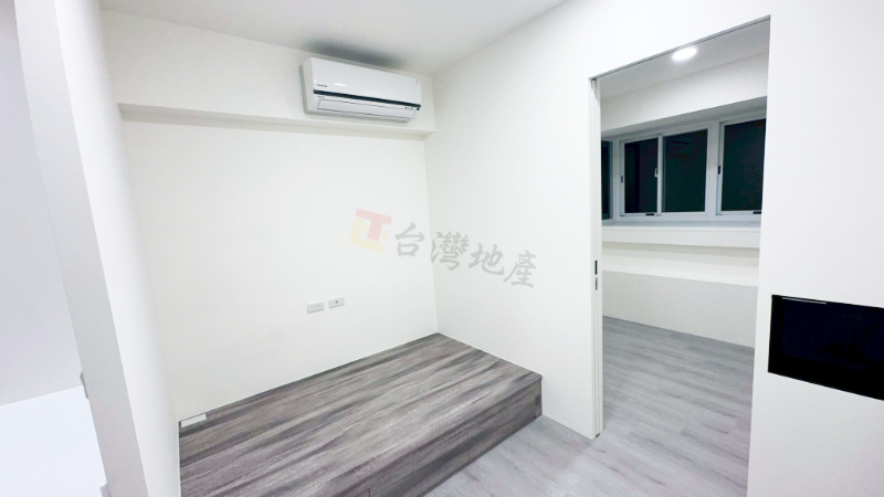 C07 中山國小站電梯2房*