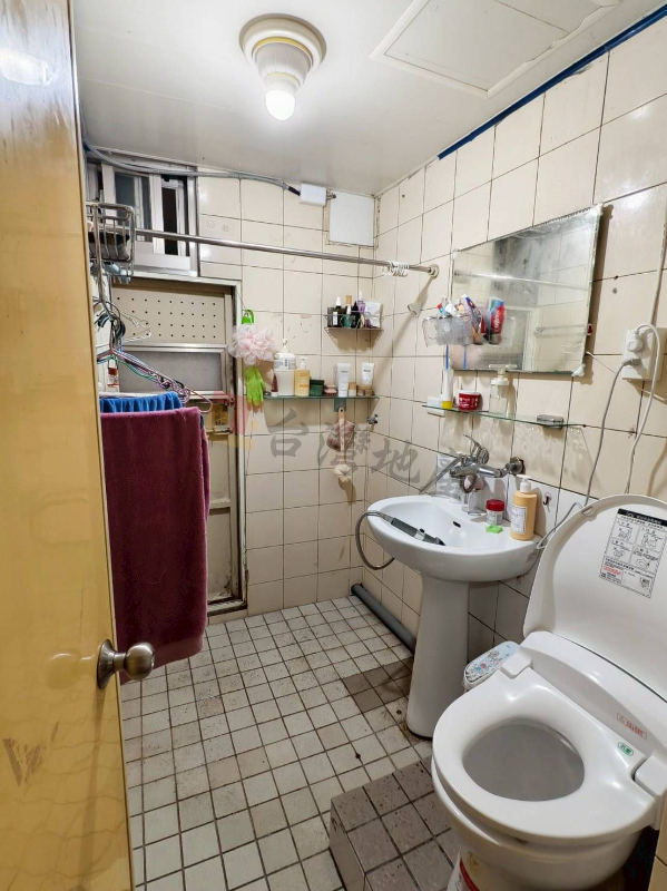 G01專!萬大都更宅A+*