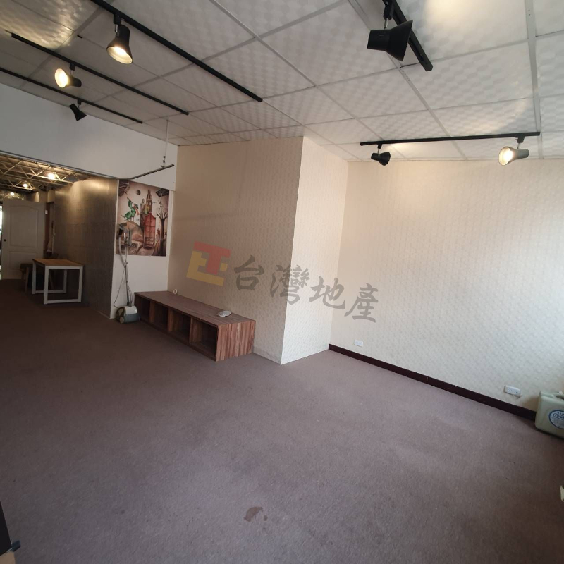 租60 南西住辦好所宅