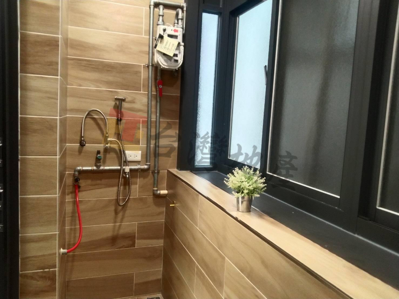 K43 三重國小捷運美寓2房