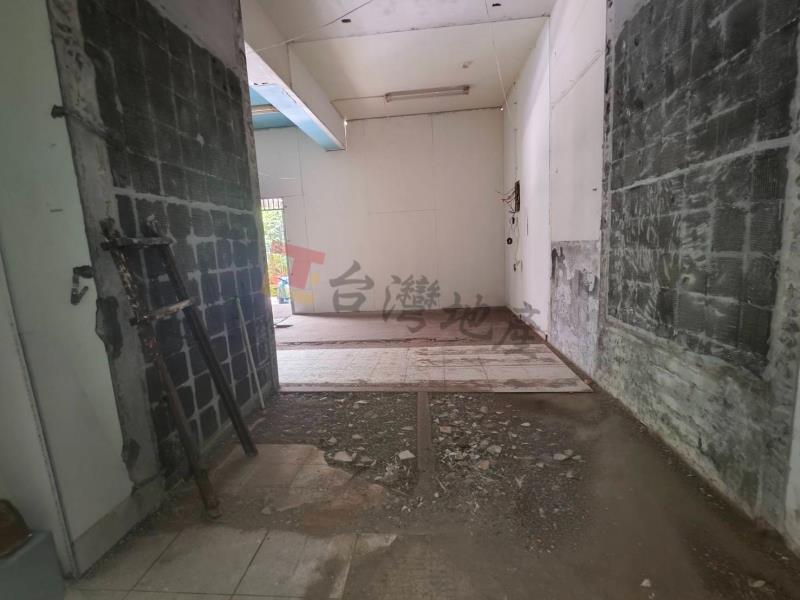 L24 永和國小大面寬住辦*