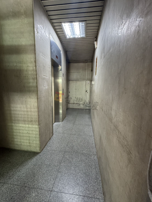 K45 三重心動聯盟挑高溫馨宅