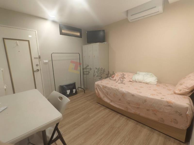 F36 專!寧夏大福將收租王