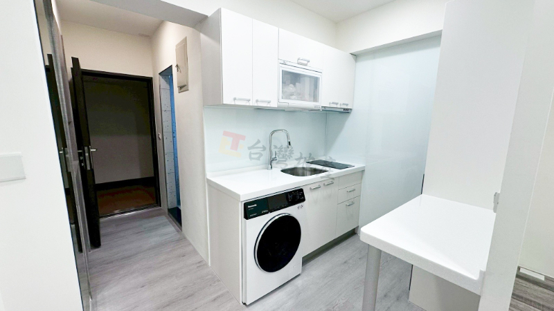 C07 中山國小站電梯2房*