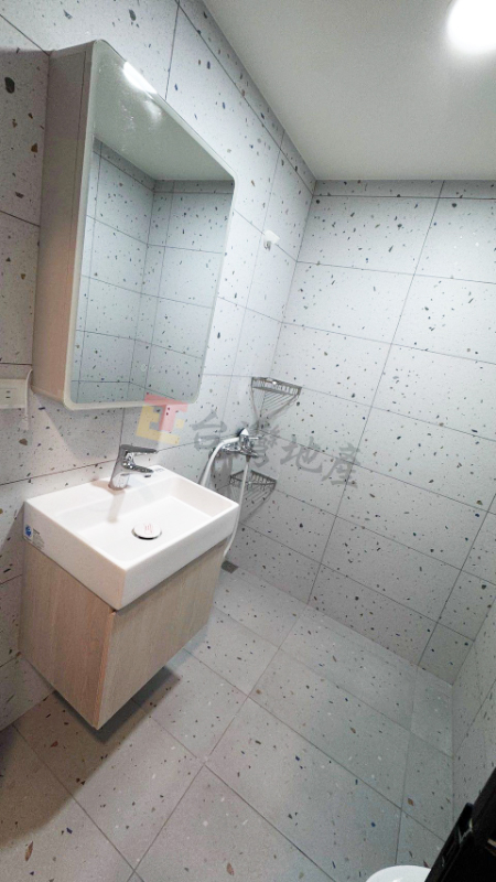 C07 中山國小站電梯2房*