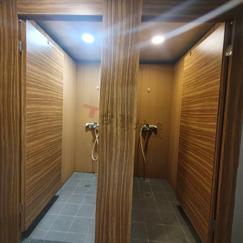 租60 南西住辦好所宅