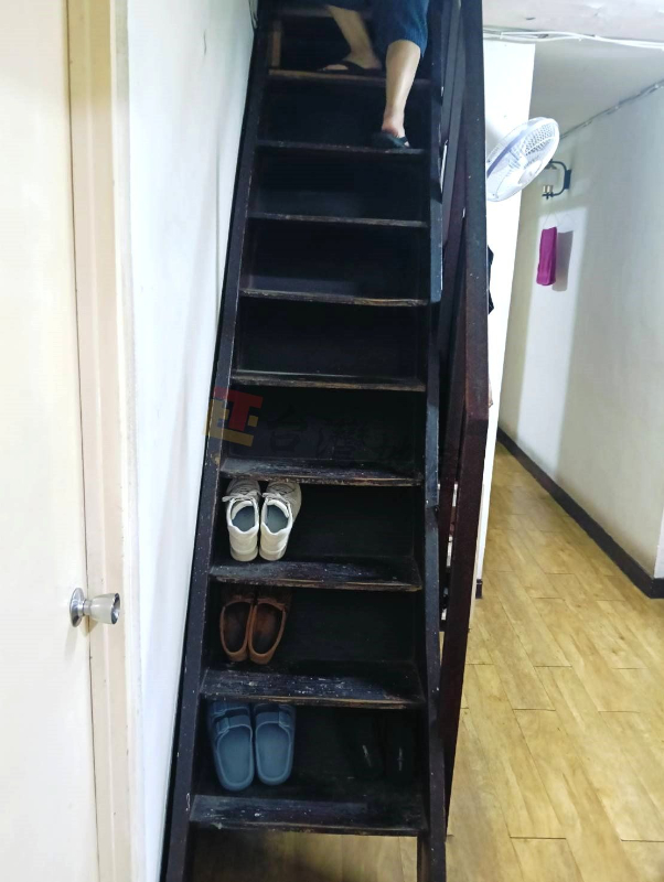 G08 龍山寺捷運3+1房美寓*