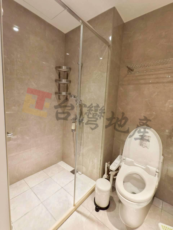 K72專!勝旺有境景觀三房車