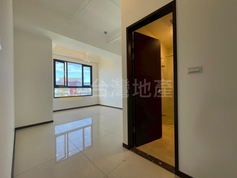 K134 三重豐鼎河景豪邸