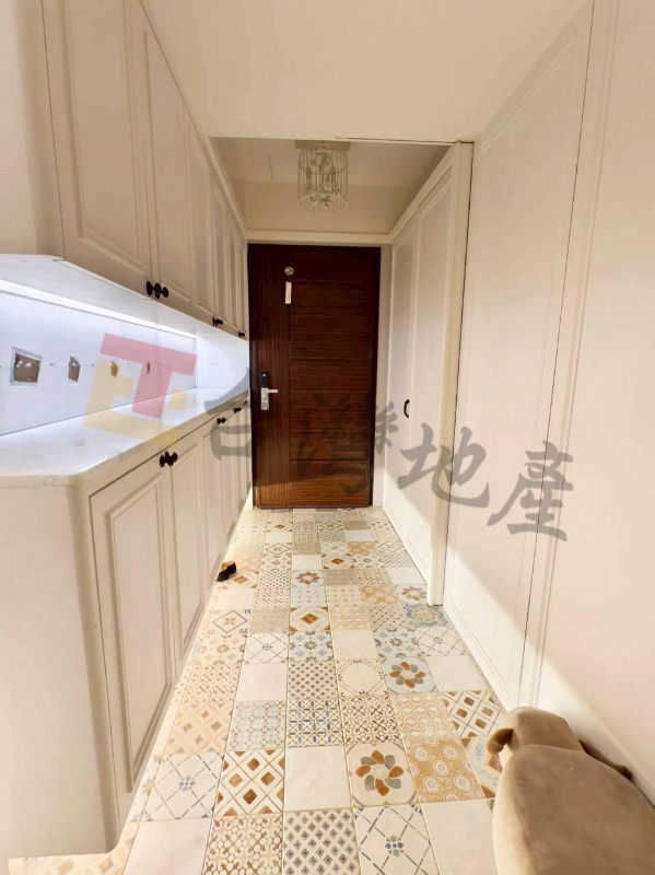 K72專!勝旺有境景觀三房車