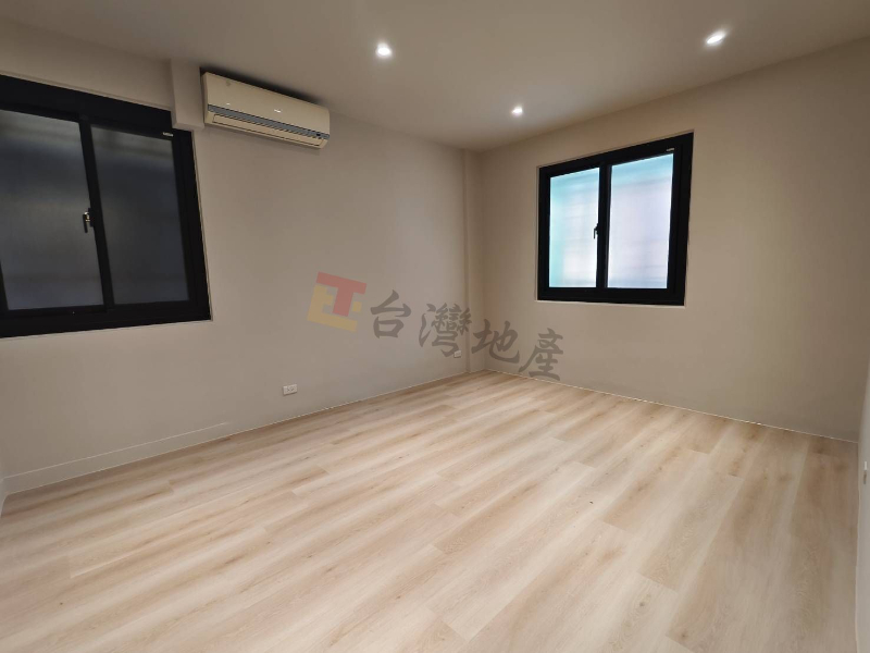 G09 環河綠地3+1美寓